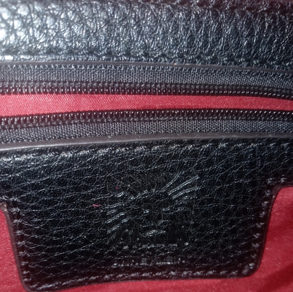 Anne Klein - Picture 7 of 13